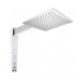 Chuveiro Acqua Century Branco Com Cromado 220V 7500W Lorenzetti - 1d927ccb-1165-4e49-8fba-ebfe192de4b4