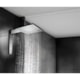 Chuveiro Acqua Century Preto Com Cromado 220V 6800W Lorenzetti - f9315609-b7fa-4e4a-b8c6-4e0dffde55d4