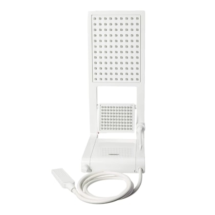 Chuveiro Acqua Duo Ultra Branco 127V 5500W Lorenzetti