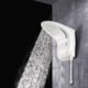 Chuveiro Acqua Jet Ultra 220v 6800w Branco Branco Lorenzetti - 26ebee29-8cdf-4406-98dc-295cc5ec6e60