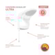 Chuveiro Acqua Jet Ultra 220v 6800w Branco Lorenzetti - 3880ccbb-2bc9-4ca4-8d26-4892b56b4970