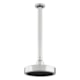 Chuveiro Articulado De Teto Metal  Plus 501 30cm 3100 1/2 Rosso Vecchio Fani - 38c8d1ef-2848-4d58-8d31-012b7e8e1f4b