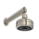 Chuveiro Com Tubo Para Parede Acqua Plus Inox Deca - 1b6a50e1-5df6-4314-a543-99eb9e4fa690