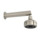 Chuveiro Com Tubo Para Parede Acqua Plus Inox Deca - d16f8714-c49c-4d74-acf3-5bd086c2a4d4