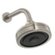 Chuveiro Com Tubo Para Parede STD Acqua Plus Inox Deca - 00284d61-89dc-4292-8e1e-50ff90189e74