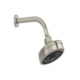 Chuveiro Com Tubo Para Parede STD Acqua Plus Inox Deca - 96d790de-5035-42bd-b901-ab3983d38a86
