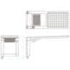 Chuveiro De Parede Acqua Duo Lorenzetti Branco/ Rose Gold 220v/6800w - 15e559bf-732e-4a3c-9e68-e7de21ca5b68