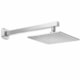 Chuveiro De Parede Quadrado Elite Cromado Celite - b9fef68e-ce20-4a90-b8aa-321bff96c168
