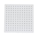 Chuveiro De Parede Quadrado Elite Cromado Celite - 910ae600-0d6e-4ec6-a2cd-7cc9186d5582