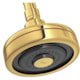 Chuveiro De Parede Redondo Acqua Plus Com Tubo Curvo Gold Deca - 62a12b40-9be8-48d7-a3ea-3f8997ff3c3d