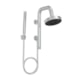 Chuveiro De Parede Redondo Com Desviado Select Eco Cromado Deca 16cm - bf1cf235-4994-4276-b367-d759d01e0628