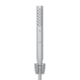 Chuveiro De Parede Redondo Com Desviador Select Eco Cromado Deca 16cm - b70b170d-8a3b-4768-a962-83c54940d092