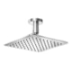 Chuveiro De Teto Docol Slim Cromado Docol - e14af39d-0d85-45e9-a6d1-3d8fee3e8c76