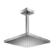 Chuveiro De Teto Quadrado Heaven Q200 Cromada Docol - 0b3ef72a-0dbe-4364-9f9b-796cac71cdd8