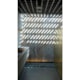 Chuveiro De Teto Redondo Acquamax Com Tubo Black Matte Deca - 3aae8ab8-e3ca-4b44-972d-dda1113a7bf7