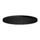 Chuveiro De Teto Redondo Acquamax Sem Tubo Black Matte Deca - 69126cff-8698-4b4c-8b54-2c94fd918b09