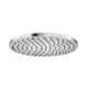 Chuveiro De Teto Redondo Acquamax Sem Tubo Cromado Deca - 5bcf7b98-d5a2-450e-b134-1d4b829f82d5