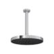 Chuveiro De Teto Redondo Flex Max Cromado Deca - c9aad4dd-d9f1-4848-8ac8-8562580b951c