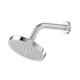 Chuveiro Eden R150 6lpm Cromado Docol - ca1b0b05-7f07-4689-b2c8-53c87db27e65