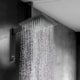 Chuveiro Eletrônico Acqua Century preto 220V 7500W Lorenzetti - df50a222-bdfa-4f45-941e-809e51d68e6a