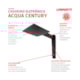 Chuveiro Eletrônico Acqua Century preto 220V 7500W Lorenzetti - 376bc124-b9bf-4e6a-967e-6754fada464e