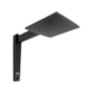 Chuveiro Eletrônico Acqua Century preto 220V 7500W Lorenzetti - 91096fa8-899c-4d81-ac6f-cd94ba33fbea