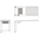 Chuveiro Eletrônico Acqua Duo Ultra 220v 7800w Branco/cromado Lorenzetti - e62ea275-a278-47d2-890d-d92b15b248df