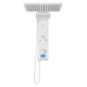 Chuveiro Eletrônico Digital Ducha de Parede Hydra Falls Power Branco 5500W 110V - ae8eed4d-be0e-43b0-bfb6-b6c0bf8d8ea9