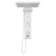 Chuveiro Eletrônico Digital Ducha de Parede Hydra Falls Power Branco 7700W 220V - 1fcc30a1-1abd-49dc-b295-575625227ee8
