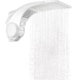 Chuveiro Eletrônico Duo Shower Quadra 220v 7500w Branco Lorenzetti - cc99590f-22b1-41ae-8b46-e806a64005be