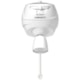 Chuveiro Eletrônico Jet Control 220v 7800w Branco Lorenzetti - a334eb9e-2caa-4d5a-bce7-bc55c036da6e