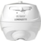 Chuveiro Eletrônico Jet Control 220v 7800w Branco Lorenzetti - 53f6634d-5d43-46cf-9b06-ee8c74f5237e