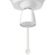 Chuveiro Eletrônico Jet Control 220v 7800w Branco Lorenzetti - 0edbdee8-b167-4030-bb13-6b9280d421ed