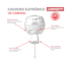 Chuveiro Eletrônico Jet Control 220v 7800w Branco Lorenzetti - 13278e17-ddf3-4ae5-b6b6-ca9da2b9439e