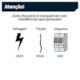 Chuveiro Eletrônico Jet Control 220v 7800w Branco Lorenzetti - 1d4fc594-0006-4196-bad1-4680e77bbde2