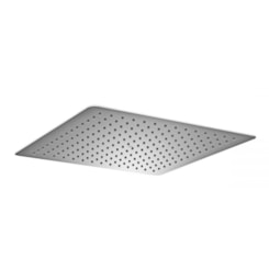 Chuveiro Embutido Heaven E400 Cromada Docol