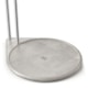 Chuveiro Externo Toró Acabamento Aço Inox Escovado Docol - 1a7aed52-0303-432b-8e2e-8609a080884a
