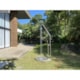 Chuveiro Externo Toró Acabamento Aço Inox Escovado Docol - ad9fcefe-61bb-4dd2-94c0-8cf75c0a7d05