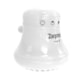 Chuveiro Max Branco 4 Temperaturas Branco 5.700W 220V Zagonel - 55a4a4f5-d947-4188-a09f-470ab4f40efa