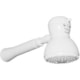 Chuveiro Multitemperaturas Ballerina 3t 220v 4400w Branco Hydra - 7f0b34c0-e8ff-4bf9-a529-37b8f7aec91c