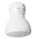 Chuveiro Multitemperaturas Ballerina 3t 220v 4400w Branco Hydra - f3f0e6e0-96f1-41b6-98bf-108a882b3ba3