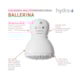Chuveiro Multitemperaturas Ballerina 3t 220v 4400w Branco Hydra - 4320625b-91b7-4175-ba04-64740d619309