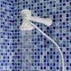 Chuveiro Multitemperaturas Ballerina 3t 220v 4400w Branco Hydra - aa8329c5-7969-4ee2-bc3e-a9cee1e642ad