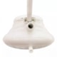 Chuveiro Multitemperaturas Bella Ducha 4 Temperaturas 127V 4800W Branco Lorenzetti - 8e4a7de2-81de-4bfb-b5e9-64459325ff1b