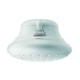 Chuveiro Multitemperaturas Bella Ducha 4t 127v 5500w Branco Lorenzetti - 799bbb0d-c196-4059-9f78-081340375702