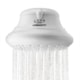 Chuveiro Multitemperaturas Bella Ducha 4t 220v 6800w Branco Lorenzetti - 6e3a0ab2-ff95-4f38-b75d-fd1e58b7ea92