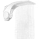 Chuveiro Multitemperaturas Duo Shower Quadra Turbo 220v 6800w Branco Lorenzetti - a3dc38f3-ee8e-4e7b-bdb1-c04fdd278c70