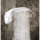 Chuveiro Multitemperaturas Duo Shower Quadra Turbo 220v 6800w Branco Lorenzetti - 8b5a1633-4968-4517-a113-bd17e0fcdd42