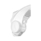 Chuveiro Multitemperaturas Duo Shower Quadra Turbo 220v 7500w Branco Lorenzetti - ba708b14-5303-4e08-a1c1-c15c068032be