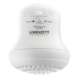 Chuveiro Multitemperaturas Maxi Ducha 127v 4600w Branco Lorenzetti - f76b3eff-575c-4080-852f-88abd81e4864